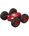 CARRERA RC X-mas kalendarz adwentowy 370240009 - nr 7
