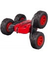 CARRERA RC X-mas kalendarz adwentowy 370240009 - nr 9