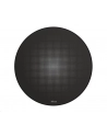 TRUST MIKA ROUND FLOOR MAT - nr 12