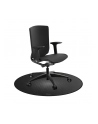 TRUST MIKA ROUND FLOOR MAT - nr 15