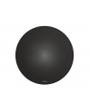 TRUST MIKA ROUND FLOOR MAT - nr 16