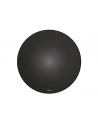 TRUST MIKA ROUND FLOOR MAT - nr 2