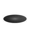 TRUST MIKA ROUND FLOOR MAT - nr 7