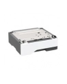 LEXMARK 250-sheet Tray for CS431/CX431 - nr 3