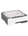 LEXMARK 250-sheet Tray for CS431/CX431 - nr 5