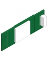 OKI Wireless network card for C650 - nr 1