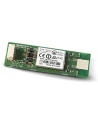 OKI Wireless network card for C650 - nr 2