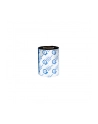 BROTHER BWS1D300080 tape standard - nr 3