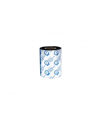 BROTHER BWS1D300080 tape standard