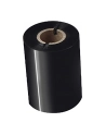 BROTHER BWS1D300080 tape standard - nr 4