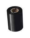 BROTHER BWS1D300080 tape standard - nr 5