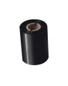 BROTHER BWS1D300080 tape standard - nr 6
