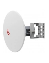 MIKROTIK QME quick MOUNT Extra wall mount adapter for large ptp sector antennas - nr 10