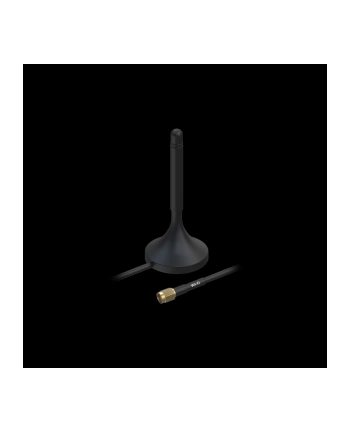 teltonika networks TELTONIKA WIFI Magnetic SMA Antenna