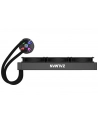 ZALMAN Reserator5 Z36 Cooler Black - nr 3