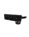ZALMAN Reserator5 Z36 Cooler Black - nr 5