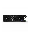ZALMAN Reserator5 Z36 Cooler Black - nr 9