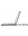 KENSINGTON Slim Combination Lock Portable laptop lock for standard security slot resettable - nr 17