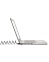 KENSINGTON Slim Combination Lock Portable laptop lock for NanoSaver Security Slot resettable - nr 15