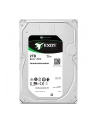 SEAGATE Exos 7E10 SAS 2TB 7200rpm 256MB cache 512e/4KN BLK - nr 7