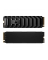 CORSAIR SSD MP600 PRO XT 1TB NVMe PCIe M.2 - nr 24