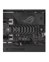 CORSAIR SSD MP600 PRO XT 1TB NVMe PCIe M.2 - nr 27