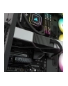 CORSAIR SSD MP600 PRO XT 1TB NVMe PCIe M.2 - nr 30