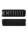 CORSAIR SSD MP600 PRO XT 1TB NVMe PCIe M.2 - nr 33
