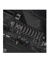 CORSAIR SSD MP600 PRO XT 1TB NVMe PCIe M.2 - nr 35