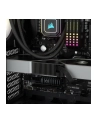CORSAIR SSD MP600 PRO XT 1TB NVMe PCIe M.2 - nr 37
