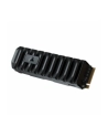 CORSAIR SSD MP600 PRO XT 1TB NVMe PCIe M.2 - nr 39