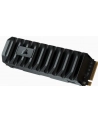 CORSAIR SSD MP600 PRO XT 1TB NVMe PCIe M.2 - nr 45