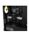 CORSAIR SSD MP600 PRO XT 2TB NVMe PCIe M.2 - nr 12