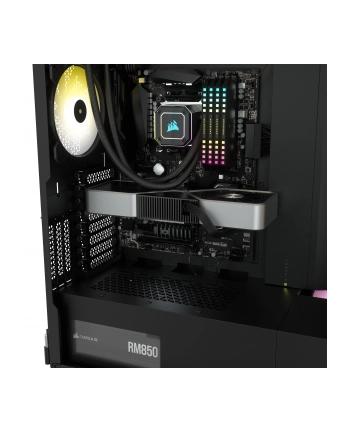 CORSAIR SSD MP600 PRO XT 2TB NVMe PCIe M.2