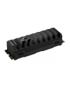 CORSAIR SSD MP600 PRO XT 2TB NVMe PCIe M.2 - nr 23