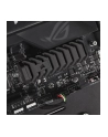 CORSAIR SSD MP600 PRO XT 2TB NVMe PCIe M.2 - nr 35