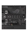 CORSAIR SSD MP600 PRO XT 2TB NVMe PCIe M.2 - nr 37