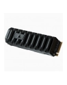 CORSAIR SSD MP600 PRO XT 2TB NVMe PCIe M.2 - nr 47