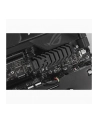 CORSAIR SSD MP600 PRO XT 2TB NVMe PCIe M.2 - nr 49