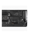 CORSAIR SSD MP600 PRO XT 2TB NVMe PCIe M.2 - nr 50