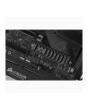 CORSAIR SSD MP600 PRO XT 2TB NVMe PCIe M.2 - nr 8