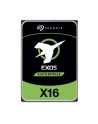 SEAGATE Exos 7E10 SAS 10TB 7200rpm 256MB cache 512e/4KN BLK - nr 2