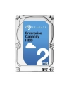 SEAGATE Exos 7E10 SATA 2TB 7200rpm 256MB cache 512n BLK - nr 5