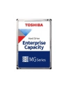 TOSHIBA NEARLINE 18TB HDD SATA 6GBIT/S 3.5inch 7200RPM 512MB 512E - nr 16