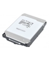 TOSHIBA NEARLINE 18TB HDD SATA 6GBIT/S 3.5inch 7200RPM 512MB 512E - nr 6