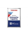 toshiba europe TOSHIBA NEARLINE 18TB HDD SAS 12GBIT/S 3.5inch 7200RPM 512MB 5XXE - nr 2