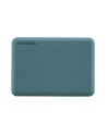 toshiba europe TOSHIBA Canvio Advance 1TB 2.5inch External Hard Drive USB 3.2 Gen 1 Green - nr 2
