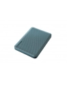 toshiba europe TOSHIBA Canvio Advance 2TB 2.5inch External Hard Drive USB 3.2 Gen 1 Green - nr 5