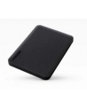 toshiba europe TOSHIBA Canvio Advance 4TB 2.5inch External Hard Drive USB 3.2 Gen 1 Green - nr 14
