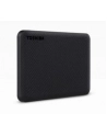 toshiba europe TOSHIBA Canvio Advance 4TB 2.5inch External Hard Drive USB 3.2 Gen 1 Green - nr 16